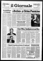 giornale/CFI0438329/1993/n. 38 del 14 febbraio